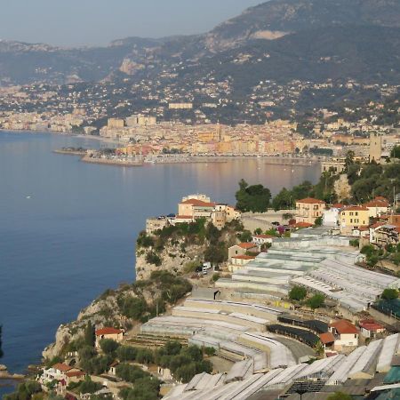 Apartamento Amaita Ventimiglia Exterior foto