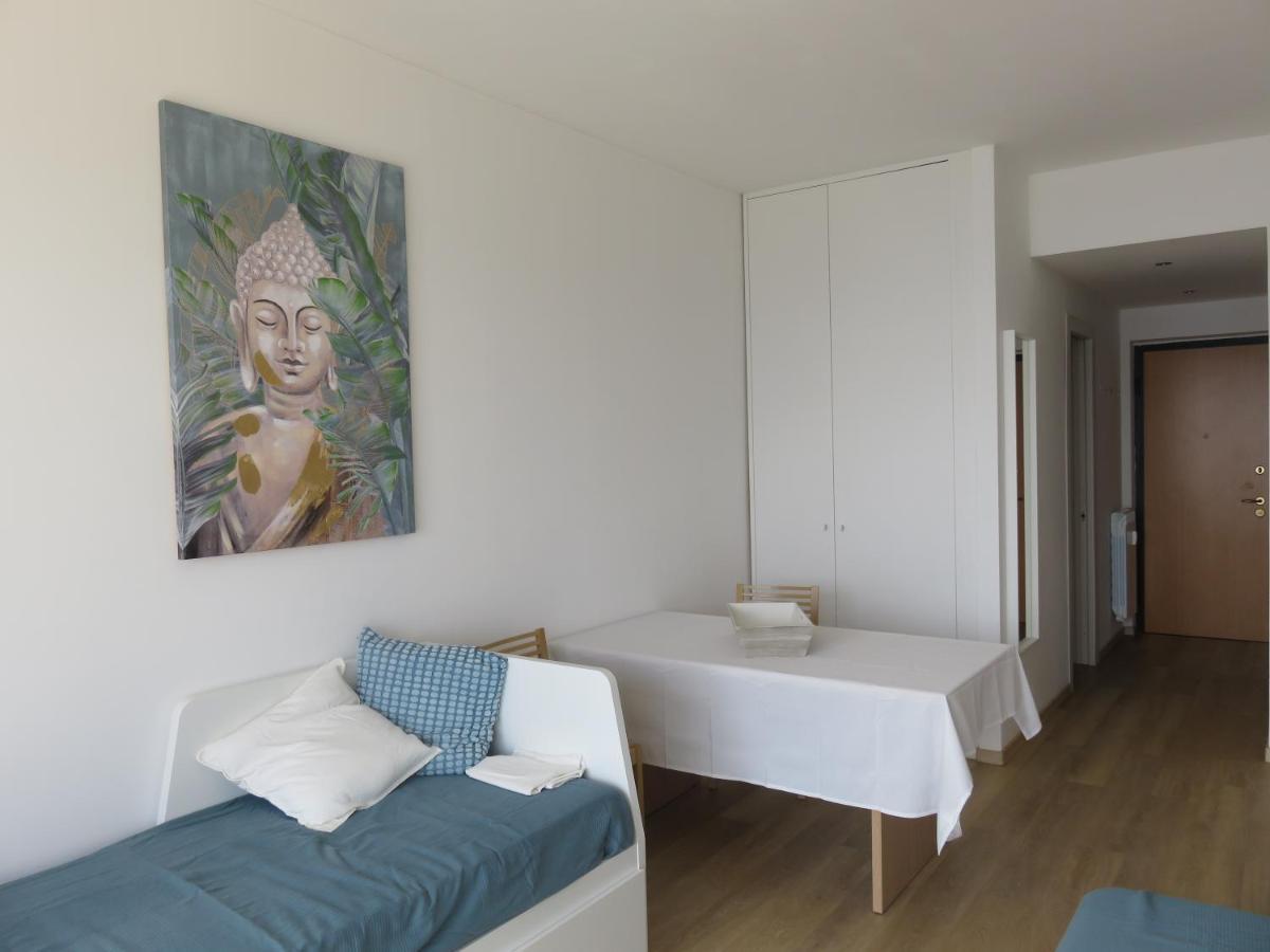 Apartamento Amaita Ventimiglia Exterior foto