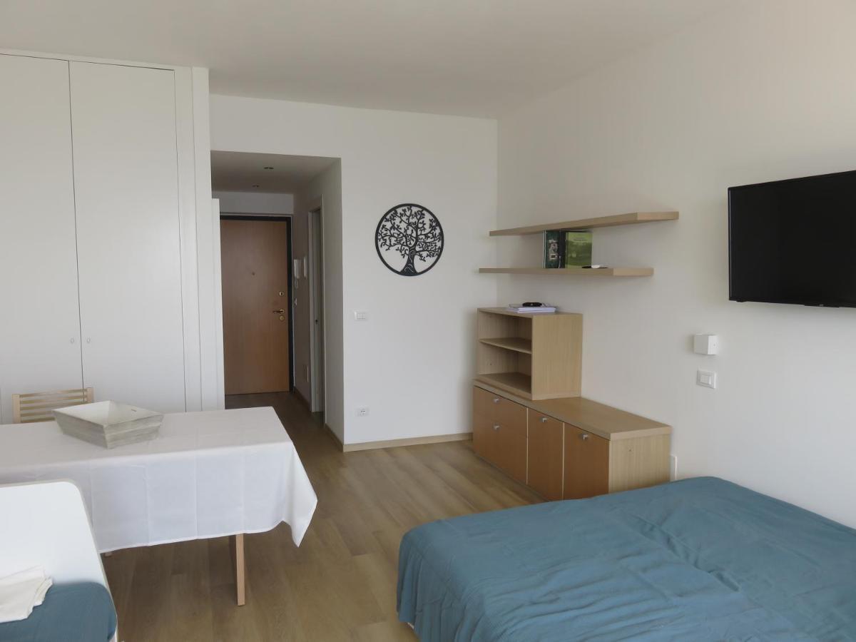 Apartamento Amaita Ventimiglia Exterior foto